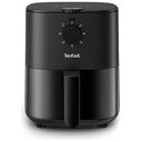 TEFAL Easy Fry Essential (EY130815)