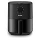 TEFAL Easy Fry Essential (EY130815)