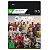 EA SPORTS FC 24 - Ultimate Edition (EA Sports), Xbox [Download]
