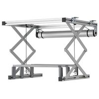 VOGELS PPL 2035, Silver (6VO PPL 2035)