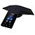 YEALINK CP935W IP Conference Phone