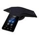 YEALINK CP935W IP Conference Phone