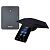 YEALINK CP935W-Base IP Conference Phone