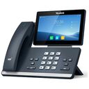 YEALINK T58W Pro