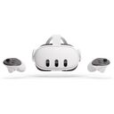 META Quest 3, 512 GB (899-00586-01)