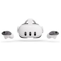 META Quest 3, 512 GB (899-00586-01) from CHF 494.30 at Toppreise.ch