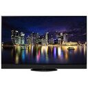 PANASONIC TX-55MZC2004