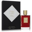 BY KILIAN Rolling in Love Eau de Parfum Spray Refillable 50 ml