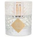 BY KILIAN Roses On Ice Eau de Parfum Spray 50 ml