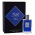 BY KILIAN Moonlight in Heaven Eau de Parfum Spray Refillable 50 ml