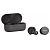 DENON PerL True Wireless Earbuds, Black