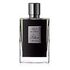 BY KILIAN Back to Black Aphrodisiac Eau de Parfum Spray Refillable 50 ml