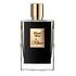 BY KILIAN Sacred Wood Eau de Parfum Spray Refillable 50 ml