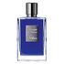 BY KILIAN Moonlight in Heaven Eau de Parfum Spray 50 ml