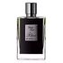 BY KILIAN Dark Lord Ex Tenebris Lux Eau de Parfum Spray Refillable 50 ml