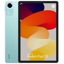 XIAOMI Redmi Pad SE 4.0GB RAM, 128GB, Mint Green