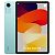 XIAOMI Redmi Pad SE 4.0GB RAM, 128GB, Mint Green