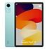 XIAOMI Redmi Pad SE 4.0GB RAM, 128GB, Mint Green