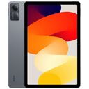 XIAOMI Redmi Pad SE, 4.0GB RAM, 128GB, Graphite Gray