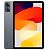 XIAOMI Redmi Pad SE 4.0GB RAM, 128GB, Graphite Gray
