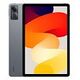 XIAOMI Redmi Pad SE 4.0GB RAM, 128GB, Graphite Gray