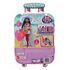 BARBIE Extra Fly - Beach (HPB14)