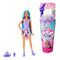 BARBIE Pop! Reveal - Barbie Grape Juice (HNW44)