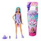 BARBIE Pop! Reveal - Barbie Grape Juice (HNW44)