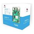 RASPBERRY Pi 5 Model B Starter Kit, 4.0 GB