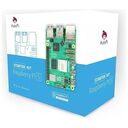 RASPBERRY Pi 5 Model B Starter Kit, 4.0 GB