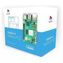 RASPBERRY Pi 5 Model B Starter Kit, 8.0 GB