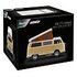 REVELL Adventskalender 2022 VW T2 Camper (01040)