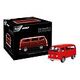 REVELL Advent Calendar 2021 Volkswagen T2 (01034)