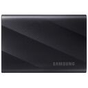 SAMSUNG Portable SSD T9, USB-C 3.2 Gen. 2x2, 2.0TB (MU-PG2T0B/EU)