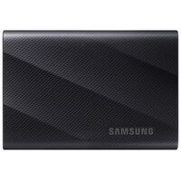 SAMSUNG Portable SSD T9, USB-C 3.2 Gen. 2x2, 2.0TB (MU-PG2T0B/EU)