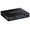 TRENDNET TEG-S750