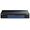 TRENDNET TEG-S708