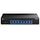 TRENDNET TEG-S708