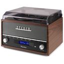 AUDIZIO Frisco (102.200)