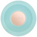 FOREO UFO Mini 2, Mint