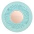 FOREO UFO Mini 2, Mint