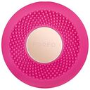 FOREO UFO Mini 2, Fuchsia