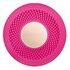 FOREO UFO Mini 2, Fuchsia