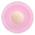 FOREO UFO Mini 2, Pearl Pink