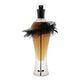 CHANTAL THOMASS Gold Eau de Parfum Spray 100 ml