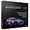 FRANZIS Rallye, Racing, Tuning, powered by GRIP Advent Calendar 2023 (67192)