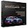 FRANZIS Rallye, Racing, Tuning, powered by GRIP Adventskalender 2023 (67192)