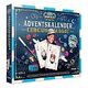 Circus Roncalli Adventskalender Circus Magic (Franzis)