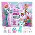 BARBIE Adventskalender - Cutie Reveal 2023 (HJX76)