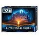 EXIT - Das Spiel: Adventskalender 2023 - 681951 (Kosmos)